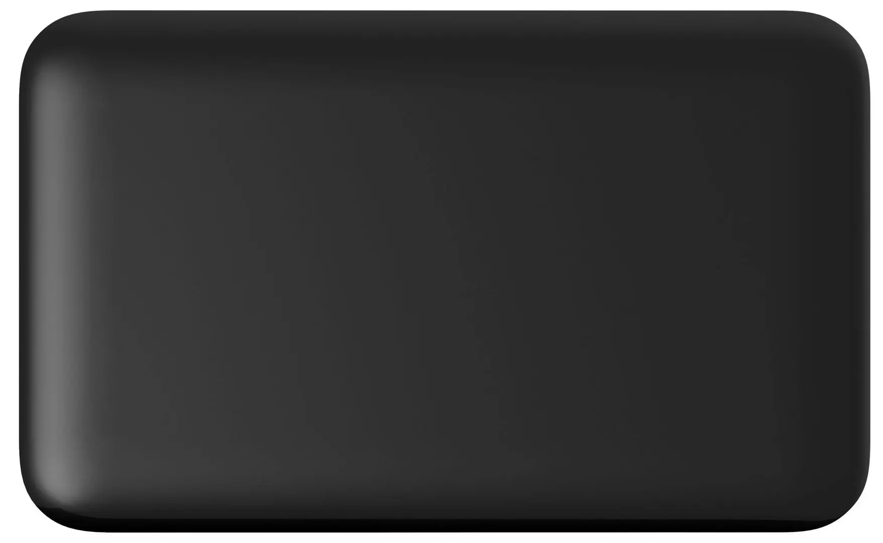 Convector Mill PA600WIFI3 (Black)