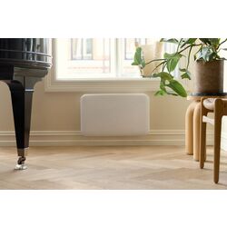 Convector Mill PA600WIFI3 (White) Thumb