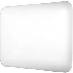 Convector Mill PA600WIFI3 (White)