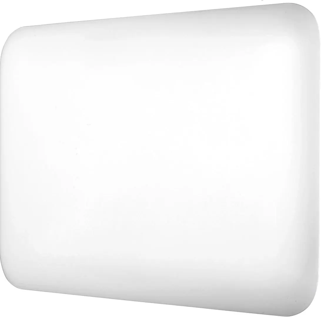 Convector Mill PA600WIFI3 (White)