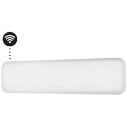 Convector Mill PA800LWIFI3 (White) Thumb