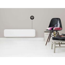 Convector Mill PA800LWIFI3 (White) Thumb