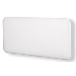 Convector Mill PA900WIFI3 (White) Thumb