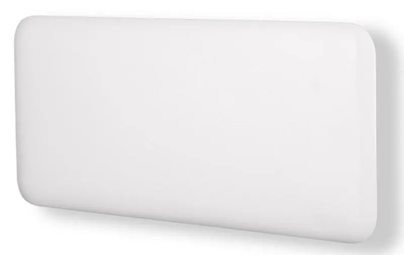 Convector Mill PA900WIFI3 (White)