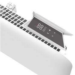 Convector Mill PA900WIFI3 (White) Thumb