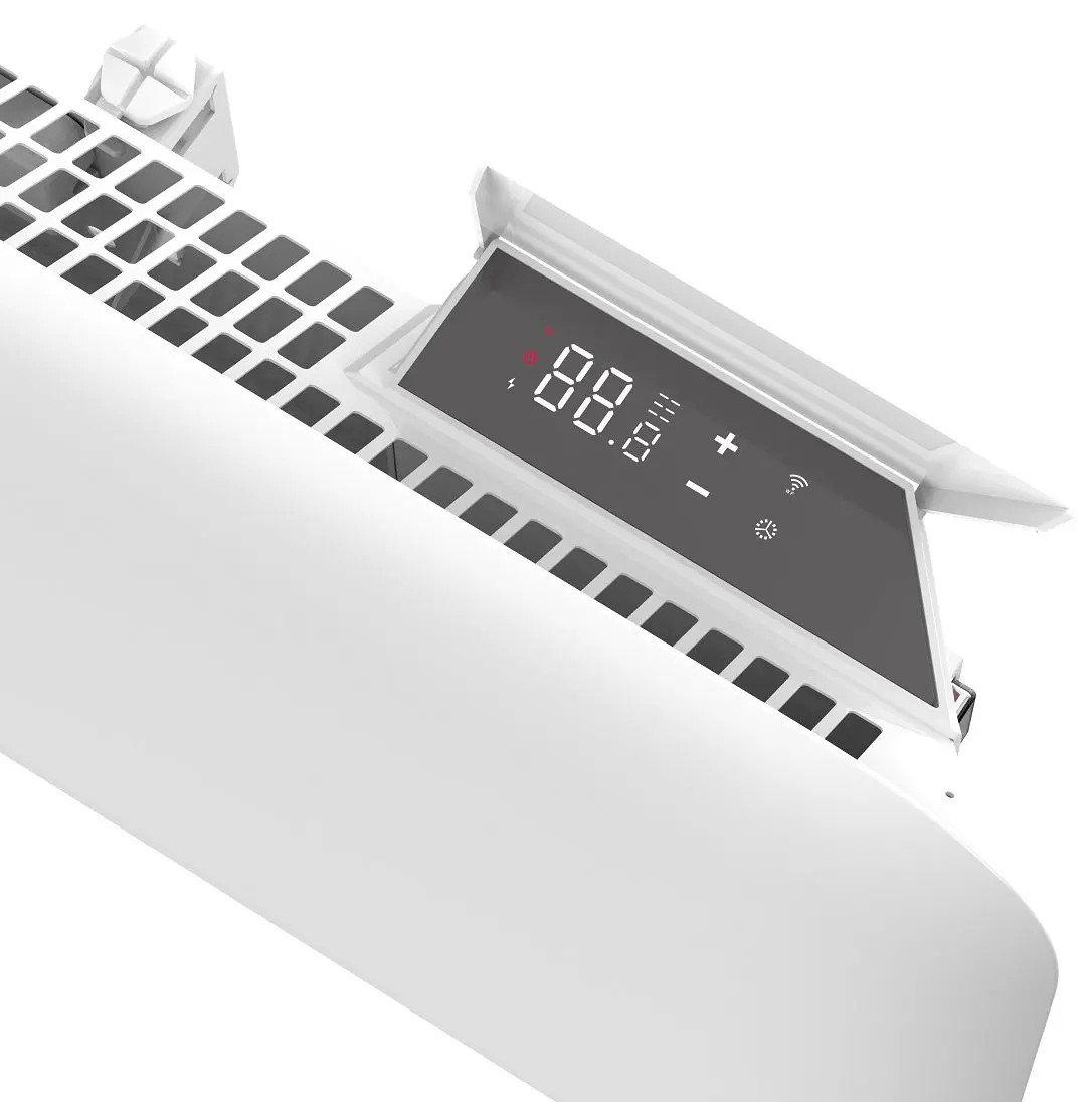 Convector Mill PA900WIFI3 (White)