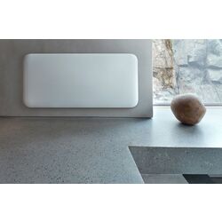 Convector Mill PA900WIFI3 (White) Thumb