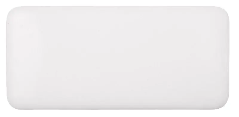 Convector Mill PA900WIFI3 (White)