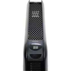 Convector Mill SG2000LED (Black) Thumb