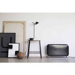 Convector Mill SG2000LED (Black) Thumb