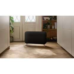 Convector Mill SG2000LED (Black) Thumb