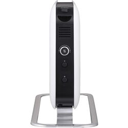 Convector Mill SG2000LED (White) Thumb