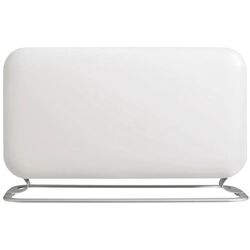 Convector Mill SG2000LED (White)