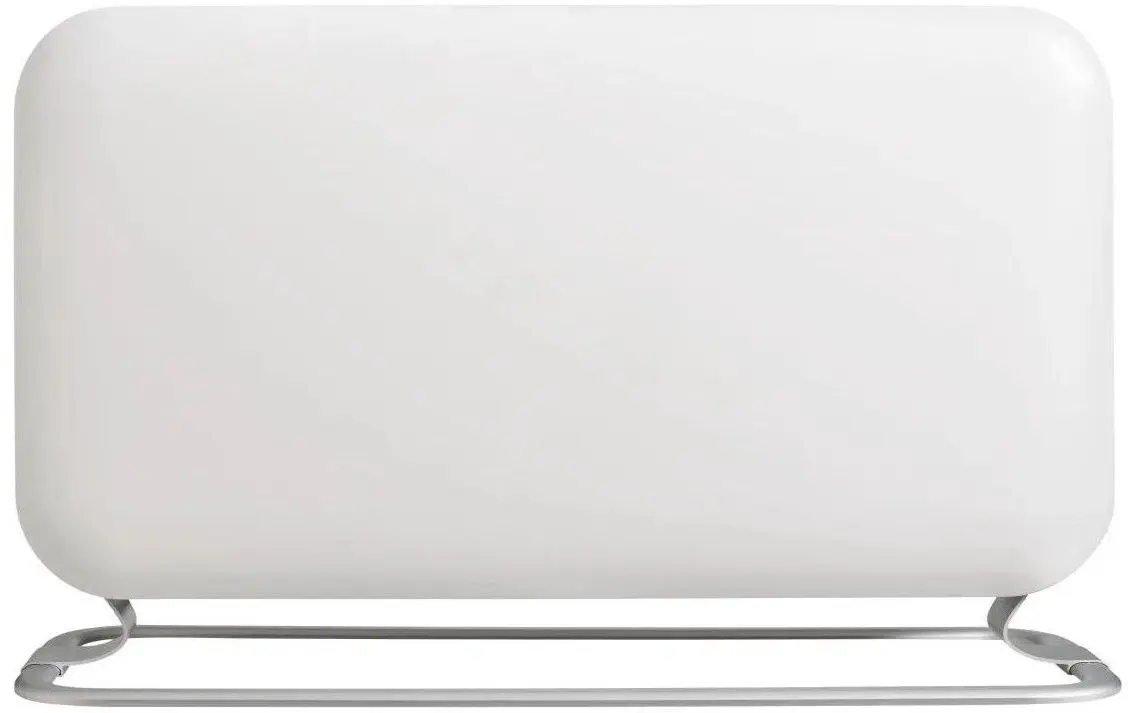 Convector Mill SG2000LED (White)