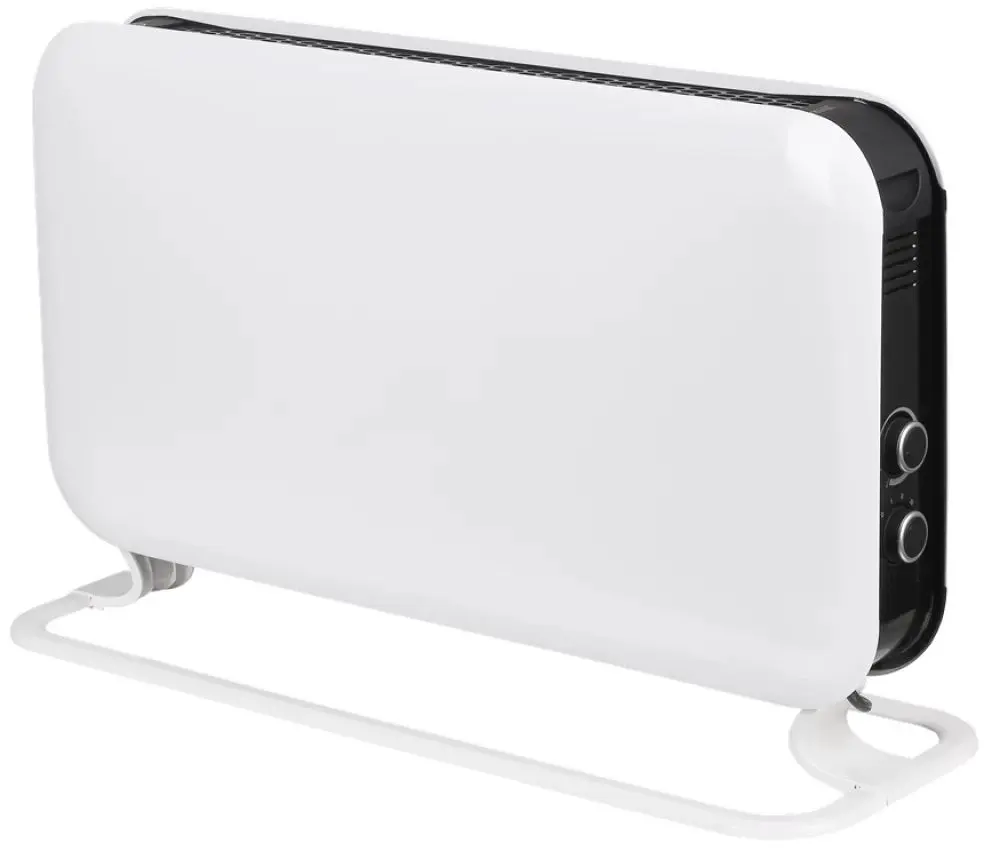 Convector Mill SG2000MEC (White)