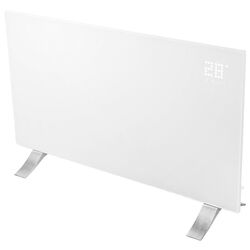 Convector Neo Tools 90-092 (White) Thumb
