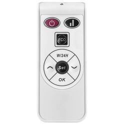 Convector Neo Tools 90-092 (White) Thumb