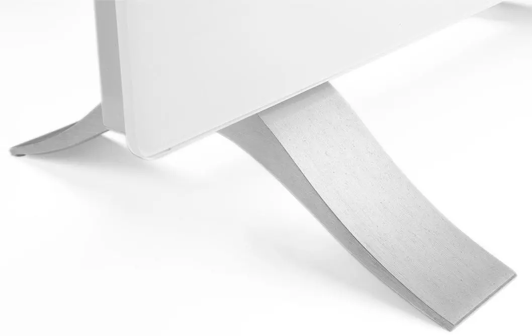 Convector Neo Tools 90-092 (White)