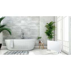 Convector Neo Tools 90-092 (White) Thumb