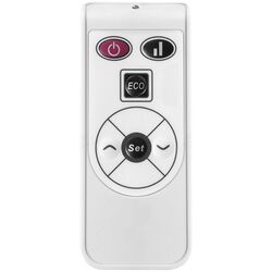 Convector Neo 90-090 (White) Thumb