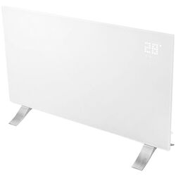 Convector Neo 90-090 (White)