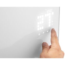 Convector Neo 90-090 (White) Thumb