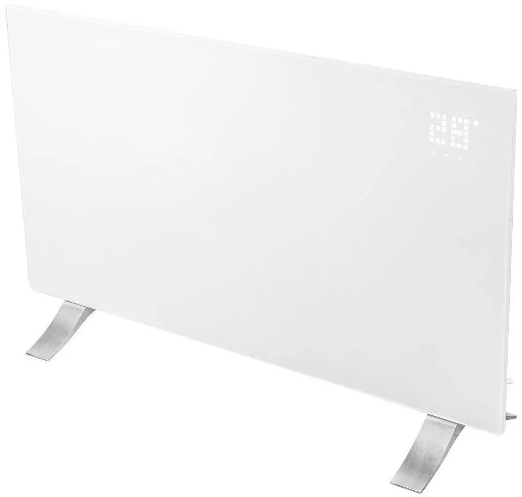 Convector Neo 90-090 (White)