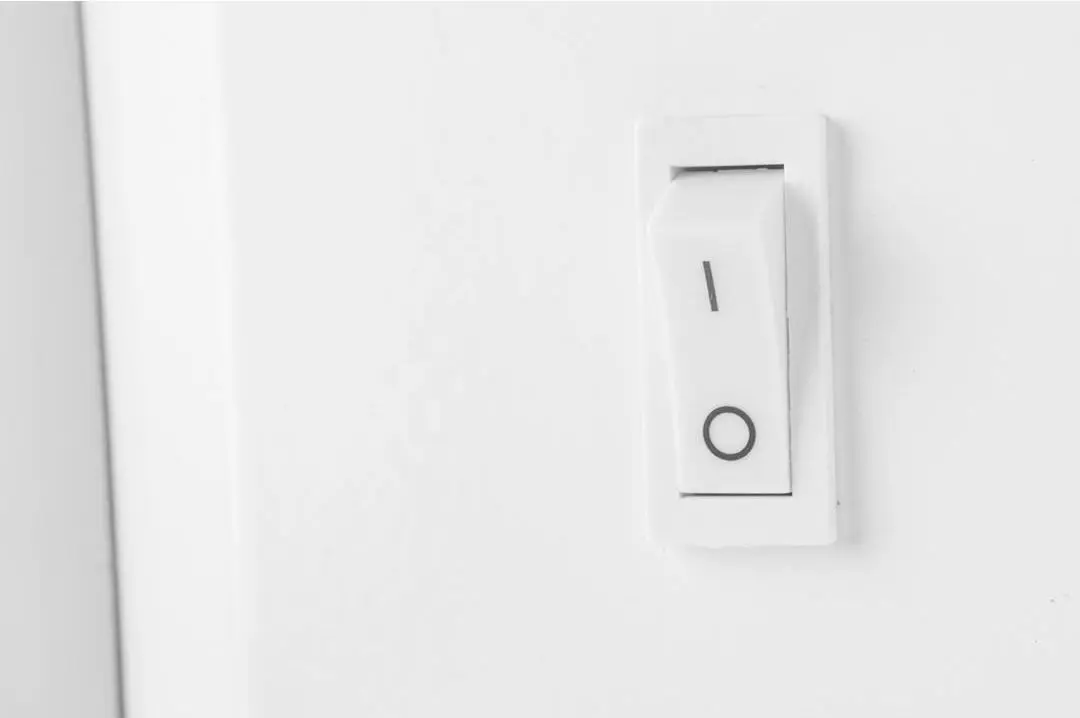 Convector Neo 90-091 (White)