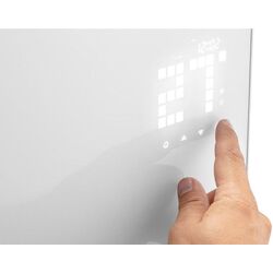 Convector Neo 90-091 (White) Thumb