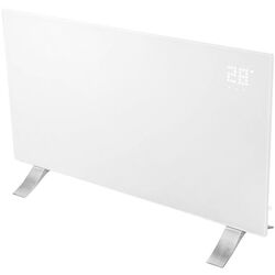 Convector Neo 90-091 (White)