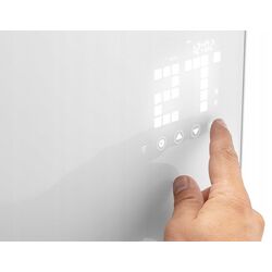 Convector Neo 90-093 (White) Thumb