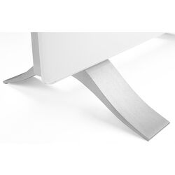 Convector Neo 90-093 (White) Thumb