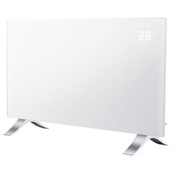 Convector Neo 90-093 (White)