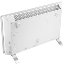 Convector Neo 90-093 (White) Thumb