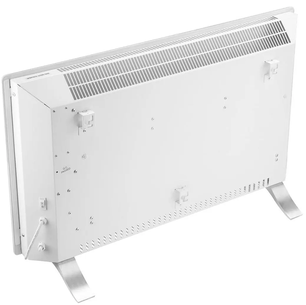Convector Neo 90-093 (White)