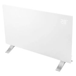 Convector Neo 90-095 (White) Thumb