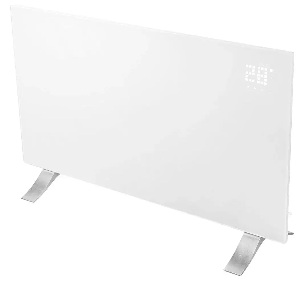 Convector Neo 90-095 (White)