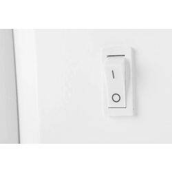 Convector Neo 90-095 (White) Thumb