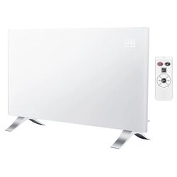 Convector Neo 90-095 (White)