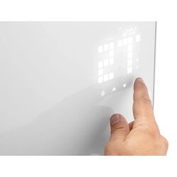 Convector Neo 90-095 (White) Thumb