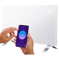 Convector Neo 90-095 (White) Thumb