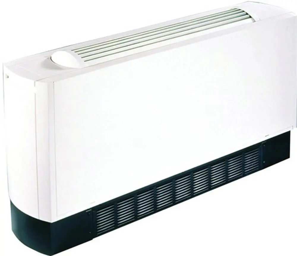 Convector Nobus FC04VE22/1 (White)