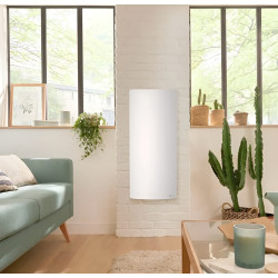 Convector electric Noirot Inova E216215 (White) Thumb