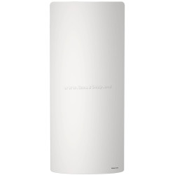 Convector electric Noirot Inova E216215 (White)