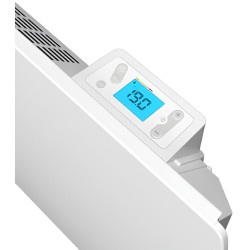 Convector electric Noirot Inova E216215 (White) Thumb