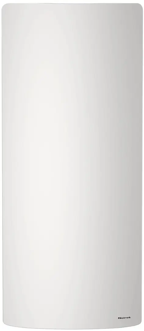 Convector electric Noirot Inova E216215 (White)