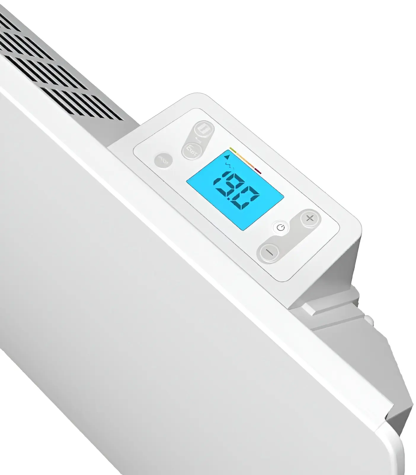 Convector electric Noirot Inova E216215 (White)