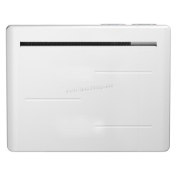 Convector Noirot Amaroc E222115 (White)