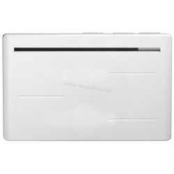 Convector Noirot Amaroc E222117 (White)