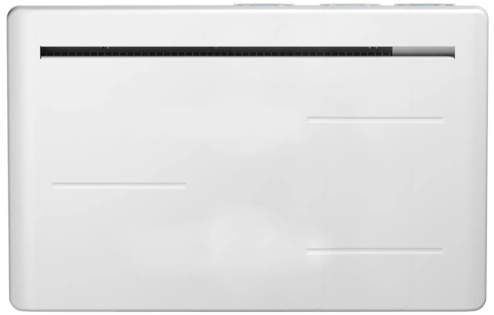 Конвектор Noirot Amaroc E222117 (White)